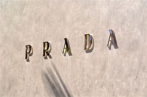 prada supply|popular prada products.